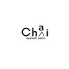 チャイ(Chai)ロゴ