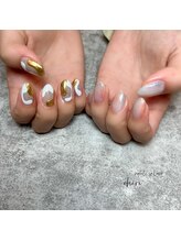 シェリ(cheri)/お持ち込みデザイン