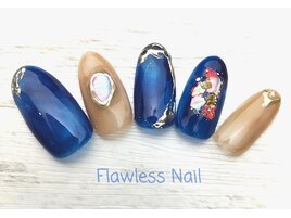 【定額アート】