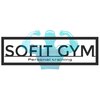 ソフィットジム(SOFIT GYM)ロゴ