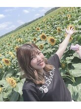 ディーロータス(D-lotus) 坂 ゆめか