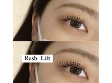 ペルラ(Perla)/ケラチンラッシュリフト