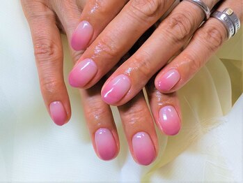 ジョリ ネイルズ(Jolie nails)/