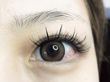 リボン 河原町店(Ribbon)/