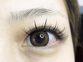 リボン 河原町店(Ribbon)/