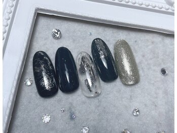 キャンアイドレッシー 取手店/