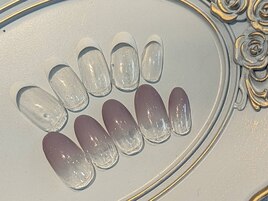 フレンチorカラグラ【5800】