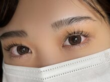 エター(eter,)/パリジェンヌ