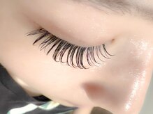 アイラッシュ バイ ヘアールーム(eyelash by Hair Room)/マツエク/まつ毛エクステ
