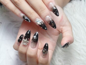 メロディービューティーサロン(Melody)/チップやり放題コース