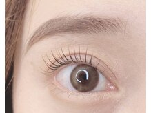 リア 自由が丘(REA)/パリジェンヌ（まつ毛パーマ）