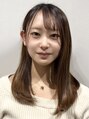 ティアラ(Tiara) Kokoro Nakatsuka