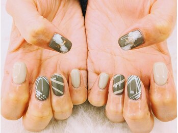 【yoshihito担当】バレンタイン