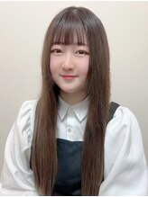 リディーブ 町田(Ridive) Miyu 