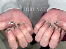 イチネイル(ICHI NAIL)/