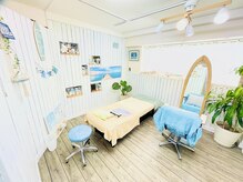 小顔ファースト(first)