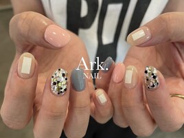 DesignM