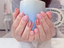 キナ(KINA)/10/5　ワンカラー