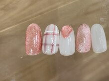 ミンクスタイル 浜松町店/