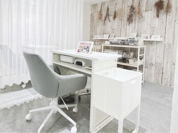 リリ 博多店(Lily)