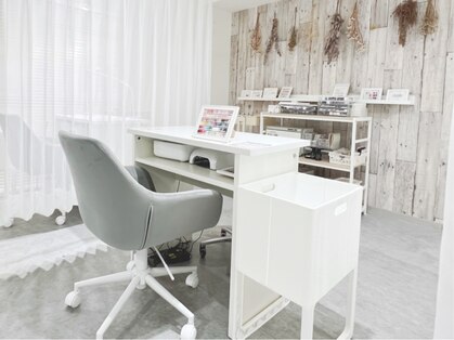 リリ 博多店(Lily)の写真