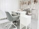 リリ 博多店(Lily)の写真