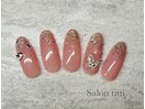 定額ティアラコース☆