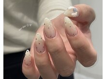 ルレア(Lulea)/design plus course