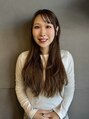 エスト 国立店(este) mei
