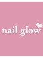ネイルグロウ(NAIL GLOW)/SHOKO 