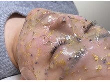 ニコ(nico…)/ハイドロジェリーマスク