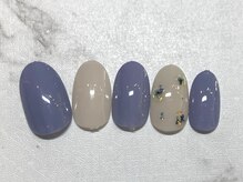 アミュレット(AMULET)/4月定額 5500円（税込）