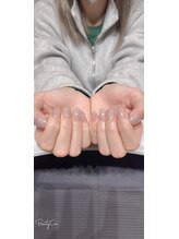 キングダム(KINGDAM)/