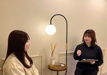 リボディ美容鍼灸院(Re±body美容鍼灸院)