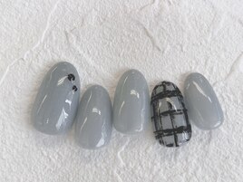 定額デザイン　５９８０円