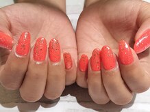 マグ(MAGU)/ワンカラー【MAGU/西所沢】