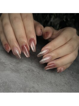 ルアン 船堀店(Luan)/