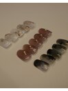 定額デザイン¥7000~