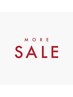 【24日(水)25日(木)特別限定！】全身整体60分+足つぼ40分  100分→8,900円