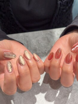 クテ 吉祥寺(qute)/