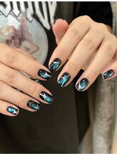 ニコ モチコミ 新大久保店(NICO)/