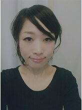 ヒーリンスペース 四条梅津店(Healin space) 関 