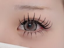 アメリ(AMERI)/エクステ