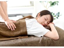 たきちの雰囲気（おひとり様に寄り添い、お悩みをお聞かせください。）