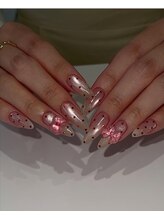 ダイアモンド(Diamond)/