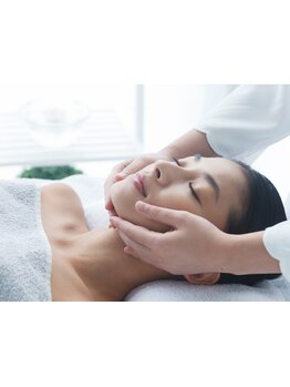 定額/月額メニューのあるサロン