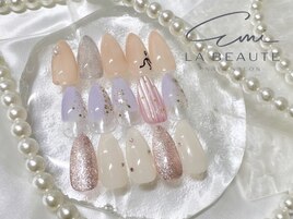 今月のオススメアート