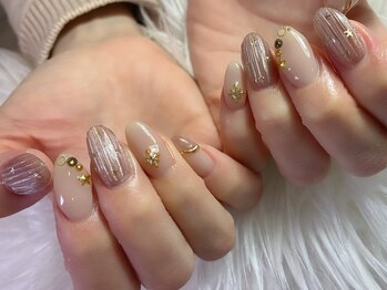 エムシーベル(m.c bell)/