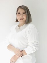 ロウズネイル 新小岩店(LOEWS NAIL)&nbsp;YUKI 