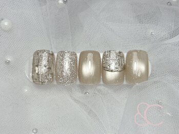 ◎ボリューム定額